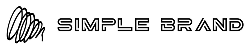 SimpleBrand
